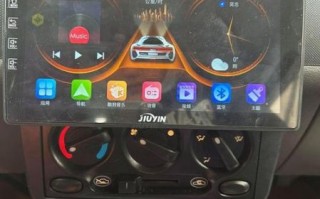 九音导航怎么样_九音导航好用吗