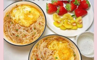 米粉哪个牌子好吃_米粉怎么煮不粘