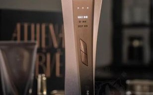 家用美容仪哪个牌子好_射频美容仪多久用一次