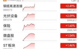 宁德新能源股票值得买吗_宁德新能源股票未来走势