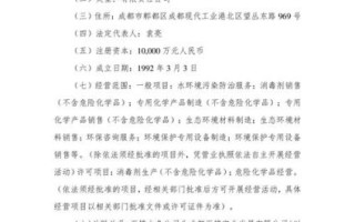 兴蓉环境股票怎么样_兴蓉环境股票值得长期持有吗