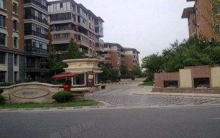 北京万城华府房价走势_北京万城华府值得买吗