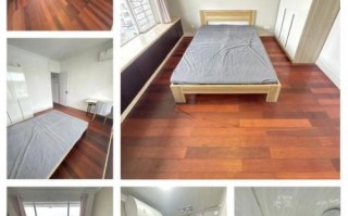 上海自如怎么样_上海自如租房靠谱吗