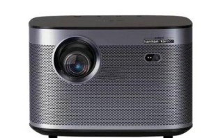 极米电视怎么样_极米电视值得买吗