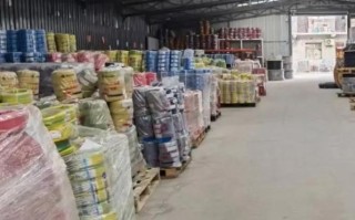 上上电线质量怎么样_上上电线价格贵吗