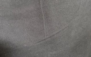 凡客现在怎么样_凡客还能买吗