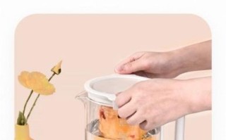 新贝恒温调奶器怎么样_新贝恒温调奶器好用吗