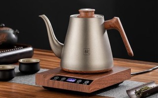 易信怎么样_易信还能用吗