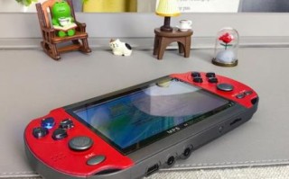 哪个牌子的游戏机性价比高_如何挑选适合自己的游戏机