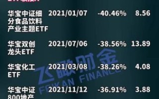 华宝股份股票怎么样_华宝股份值得长期持有吗