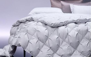 罗莱被子怎么样_罗莱被子值得买吗