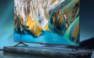 康佳电视质量怎么样_康佳和小米电视哪个好