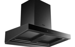 老板牌油烟机怎么样_老板油烟机哪款吸力大