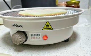 电烧烤炉好用吗_电烧烤炉怎么选