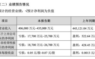 美年健康股票怎么样_美年健康值得长期投资吗