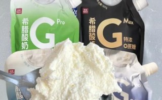 乐纯酸奶怎么样_乐纯酸奶真的好吃吗