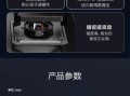 海尔天然气灶怎么样_海尔燃气灶哪款性价比高