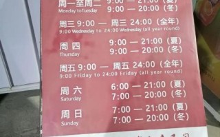 北京潘家园古玩市场怎么走_潘家园旧货市场营业时间