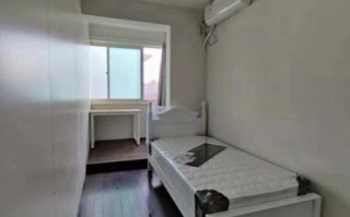 巴乐兔租房靠谱吗_巴乐兔真实评价