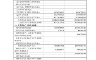 利通电子股票怎么样_利通电子未来走势预测