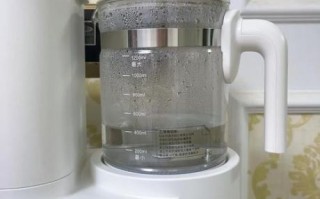 新贝奶瓶消毒器怎么样_值不值得买