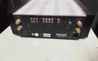 天逸功放怎么样_天逸功放值得买吗