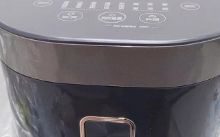 苏泊尔电饭煲质量怎么样_苏泊尔电饭煲哪款好用