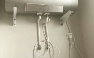 史密斯怎么样_史密斯热水器好不好