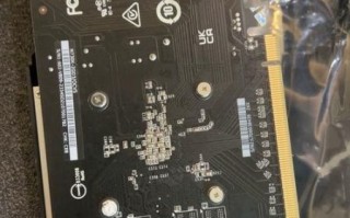 gt730 2g显卡怎么样_gt730 2g能玩什么游戏