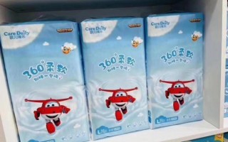 乐上怎么样_乐上好不好用