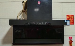 樱花油烟机质量怎么样_樱花油烟机值得买吗