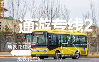 北京2路公交车路线怎么走_沿途有哪些景点