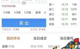 600392股票怎么样_600392股票值得买吗