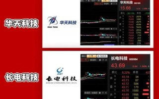 嘉城国际股票怎么样_嘉城国际股票值得买吗