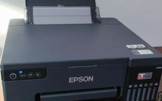 爱普生L805怎么样_爱普生L805值得买吗