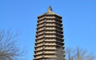 北京海淀区旅游景点推荐_海淀区有哪些好玩的