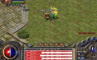 盛大怎么样_盛大游戏还值得玩吗