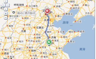 通州到北京多少公里_通州到北京开车多久