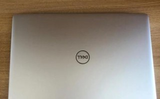 戴尔灵越5000怎么样_值得买吗