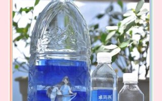 卓玛泉怎么样_卓玛泉天然矿泉水好吗