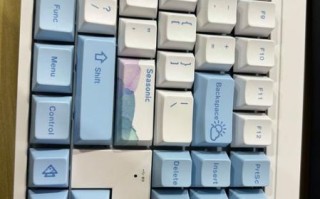 樱桃的键盘怎么样_樱桃机械键盘值得买吗