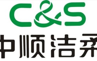 中顺洁柔股票股吧_还能买吗