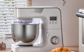 aca厨师机怎么样_值得买吗