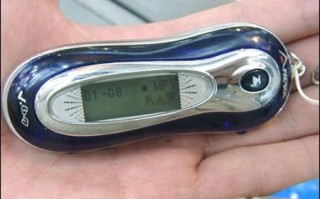 爱国者mp3怎么样_爱国者mp3值得买吗