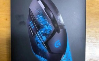 罗技g402值得买吗_罗技g402和g502区别