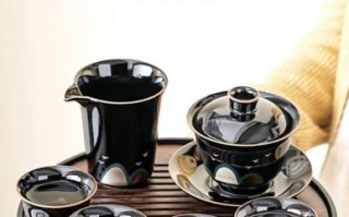 陶瓷餐具怎么选_陶瓷茶具哪个品牌好