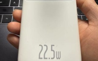 倍思怎么样_倍思充电器质量好吗