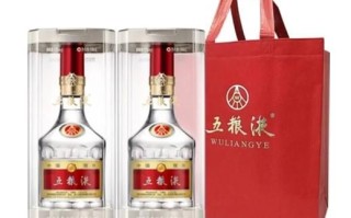 五粮液52度怎么样_五粮液52度好喝吗