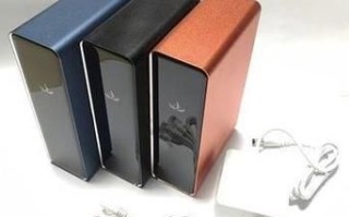 玩客云怎么样_玩客云值得买吗