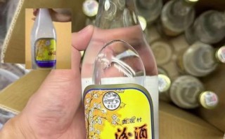 53度汾酒怎么样_53度汾酒好喝吗